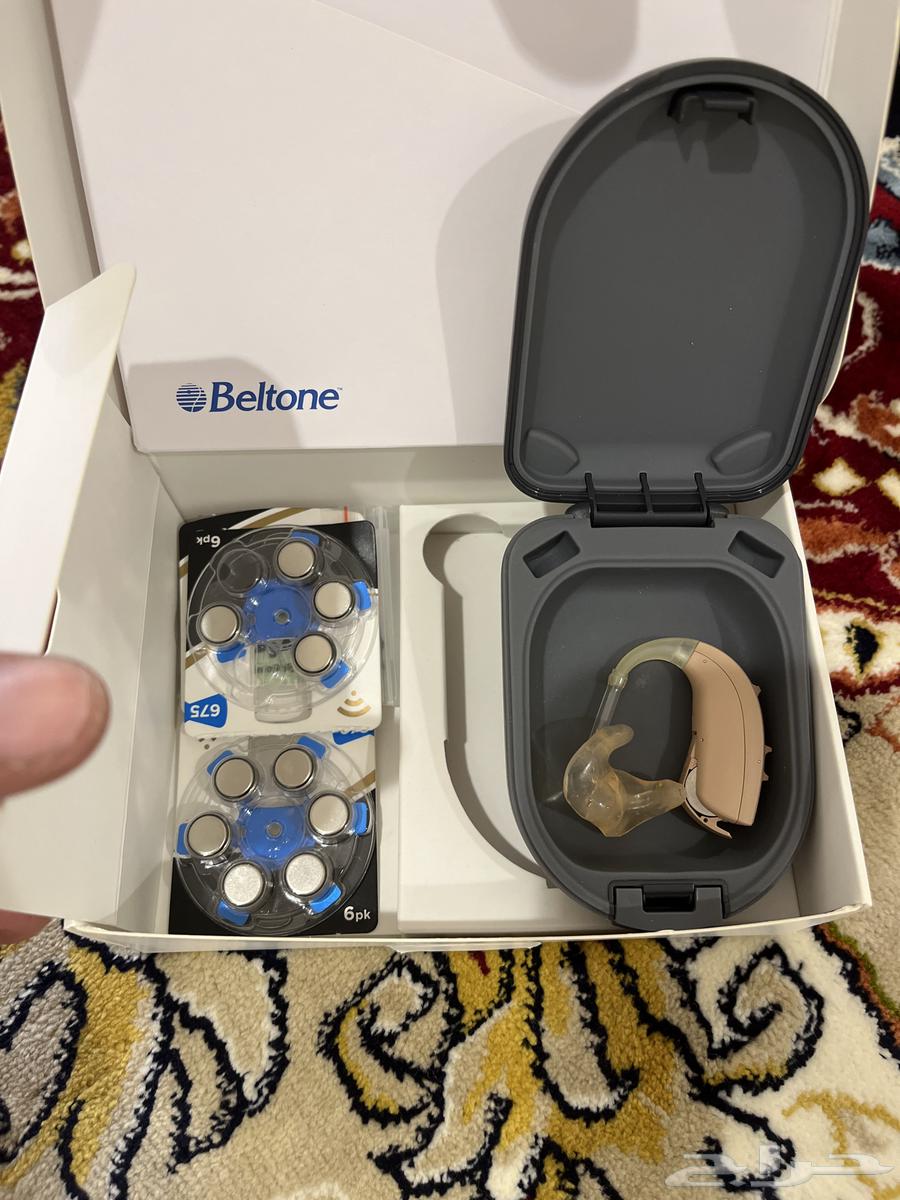 Earphone for sale due to no need64480963661569111