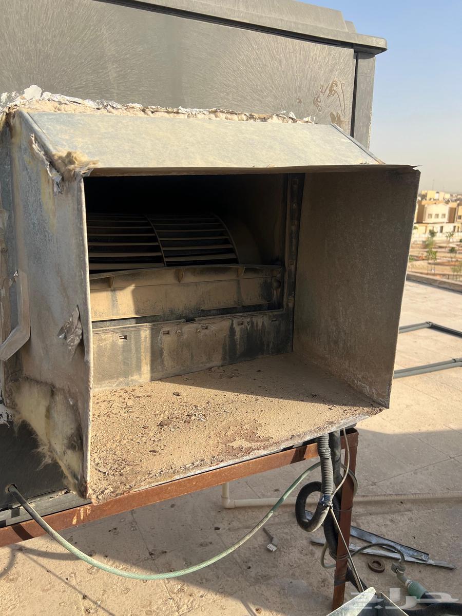 مكيفات صحاروية للبيع64483136910850110