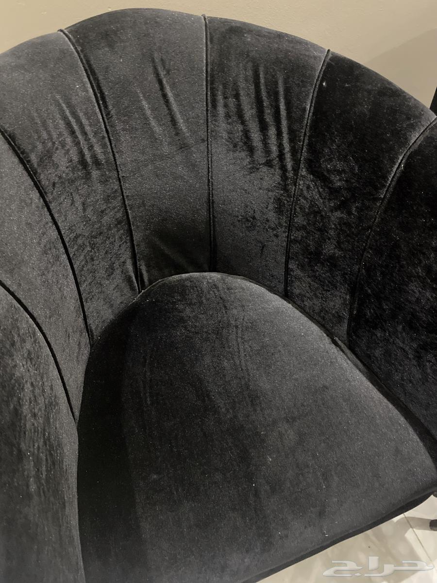 Sofa64485120615298112