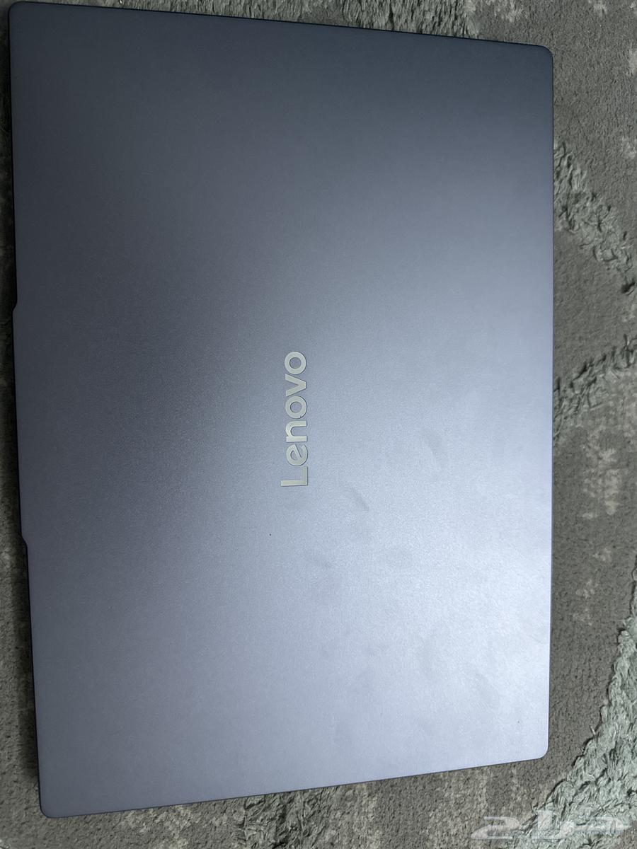 Computer64485243193475110