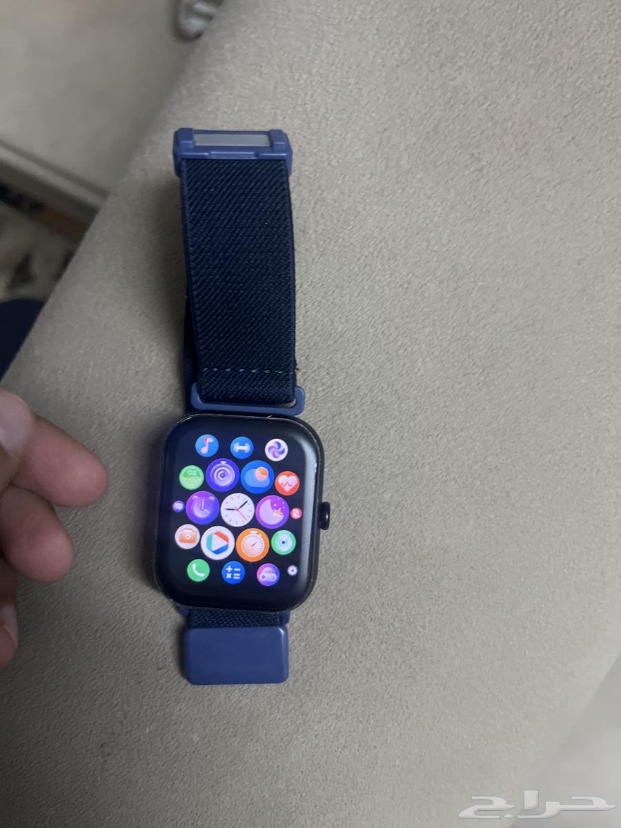 ساعه للبيع64485751395458111