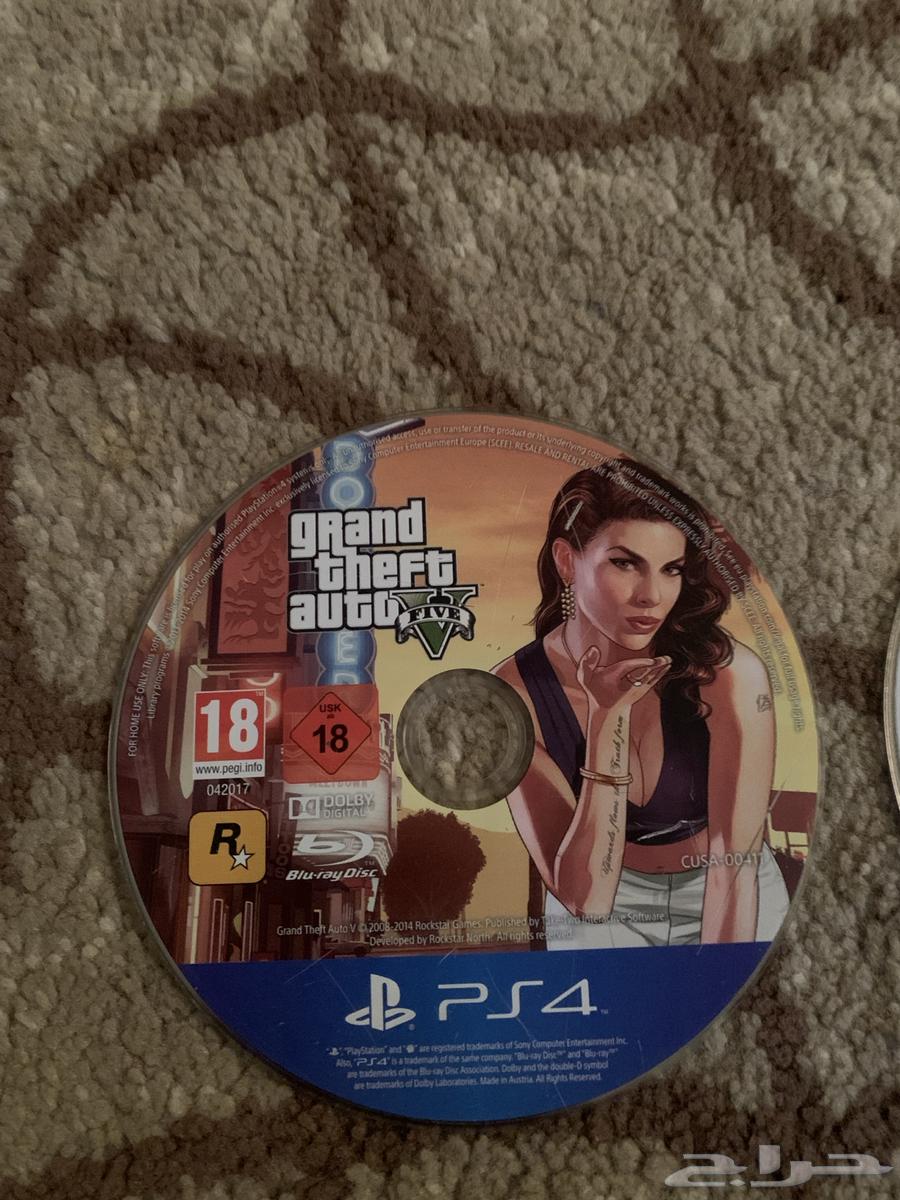 New Grand for sale, I've had it for less than a week, new clean car game64481709208577110