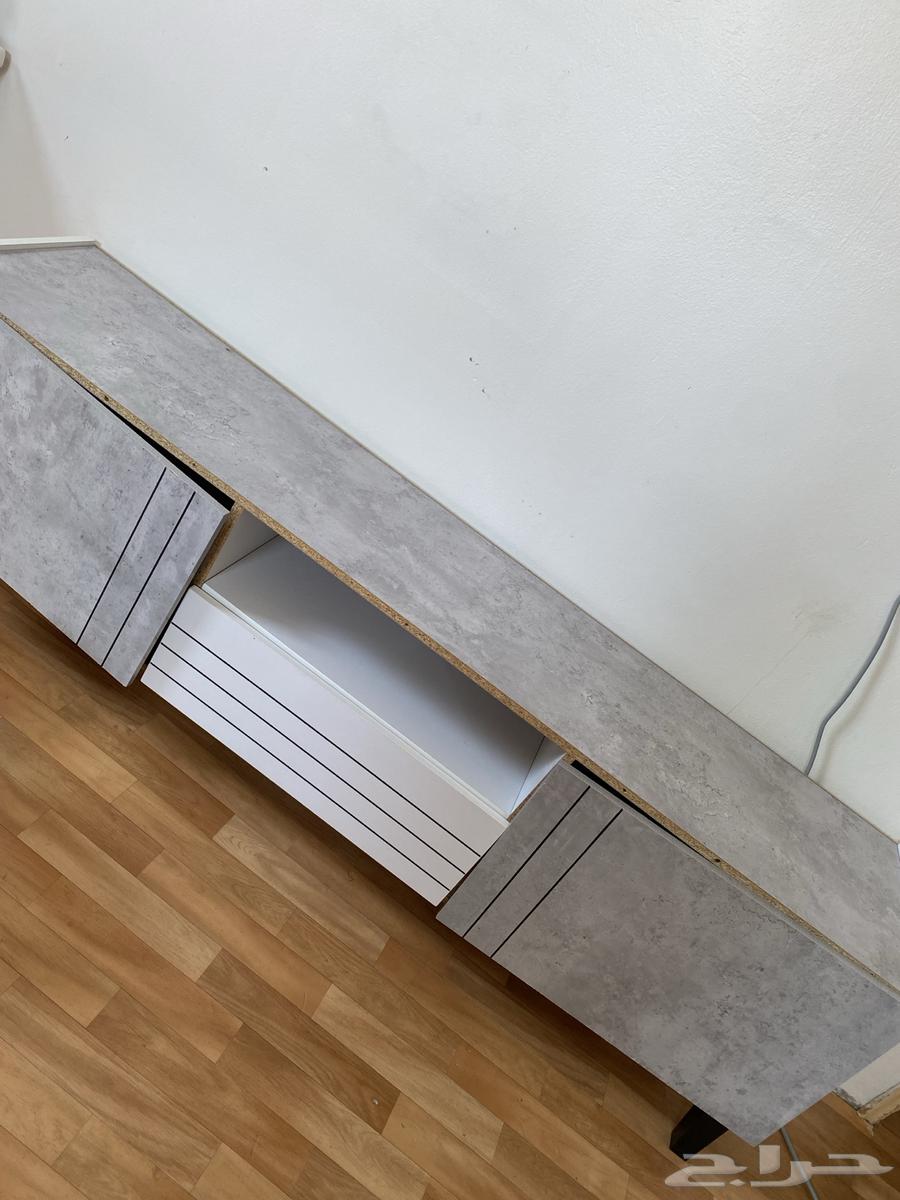 طاولة تلفزيون64554746361859111