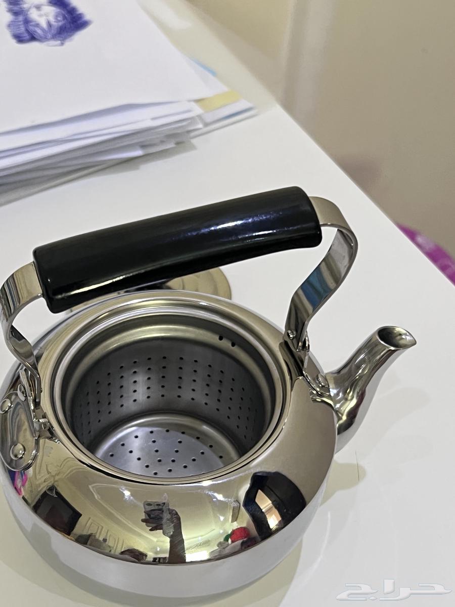 بريق ياباني نادر ستانلس ستيل لهواة النوادر جديد لم يستخدم64480358929411111