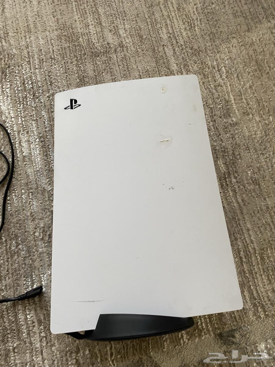 سوني فايف جديد شريط باستخدام خفيف مع شريط فيفا قراند64482728161153112