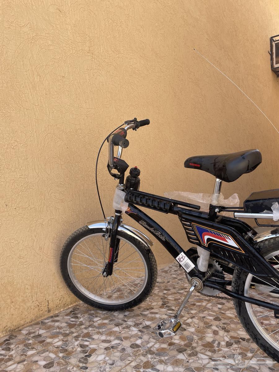 البيع سيكل رانبو64479915210882110