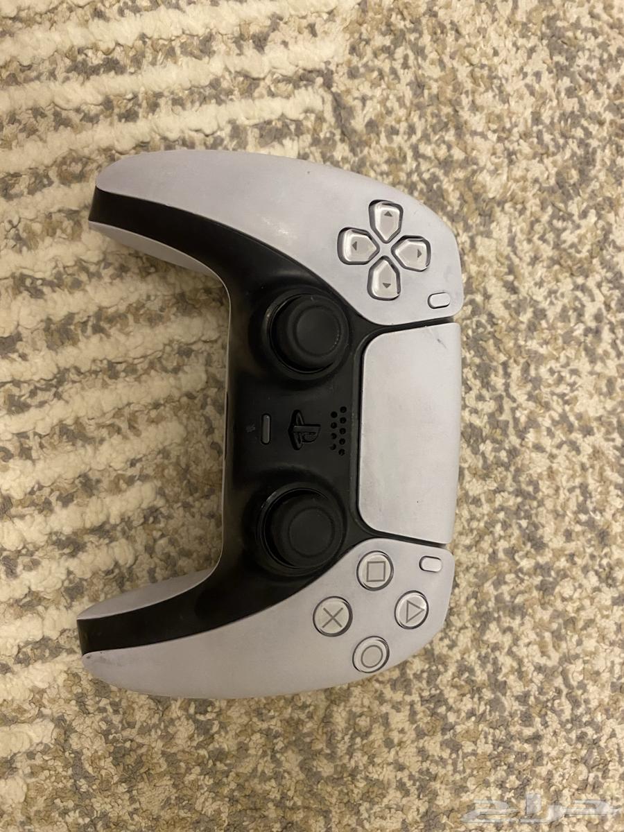 سوني 5 شبه جديد64485834037121112