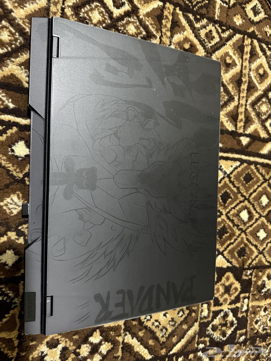 لينوفو ليجون 5 برو64479838032769113