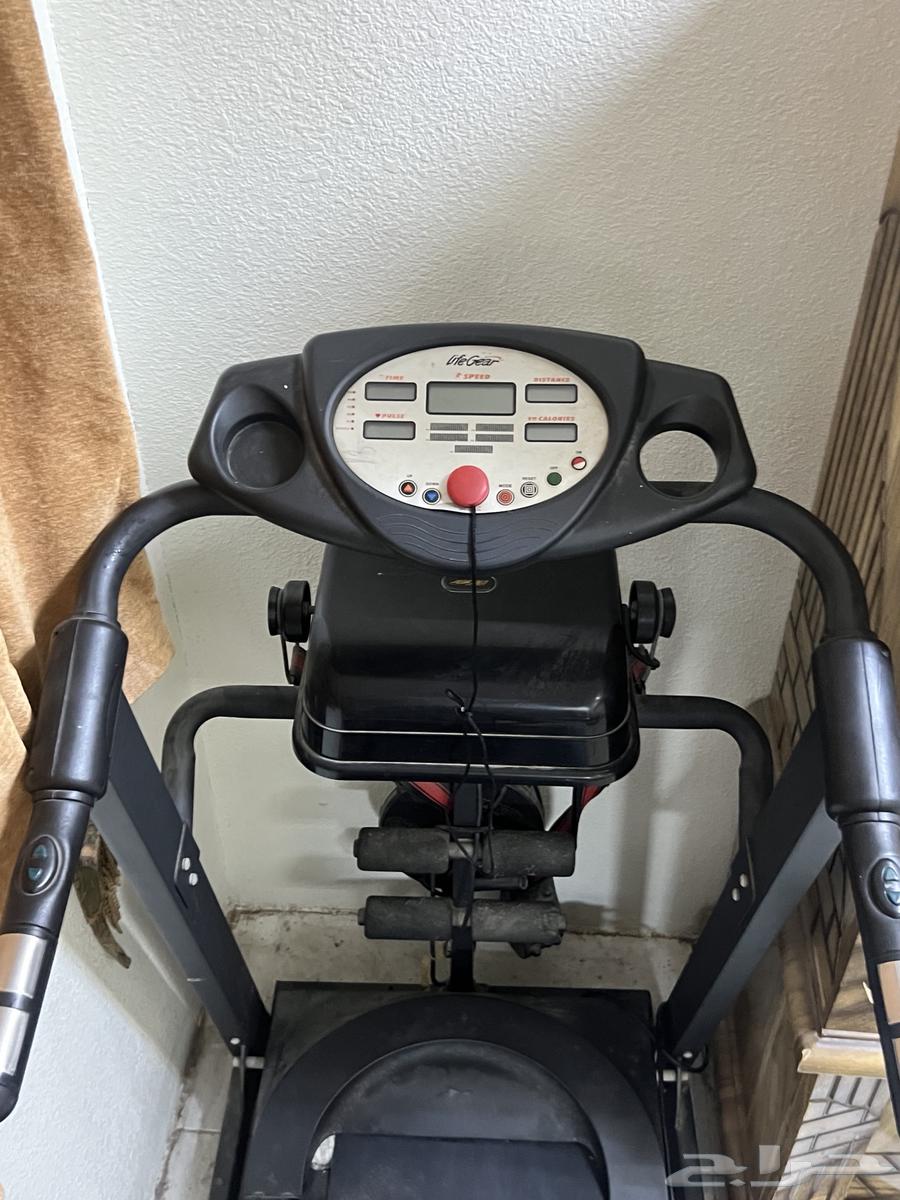 جهاز سير للبيع64478981232387112