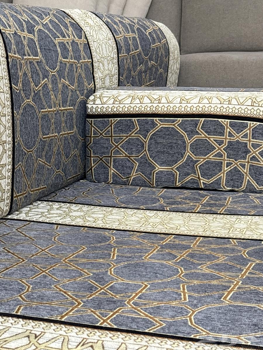 New session, size as shown in the picture, price 150 new, sharing it64480647791234110