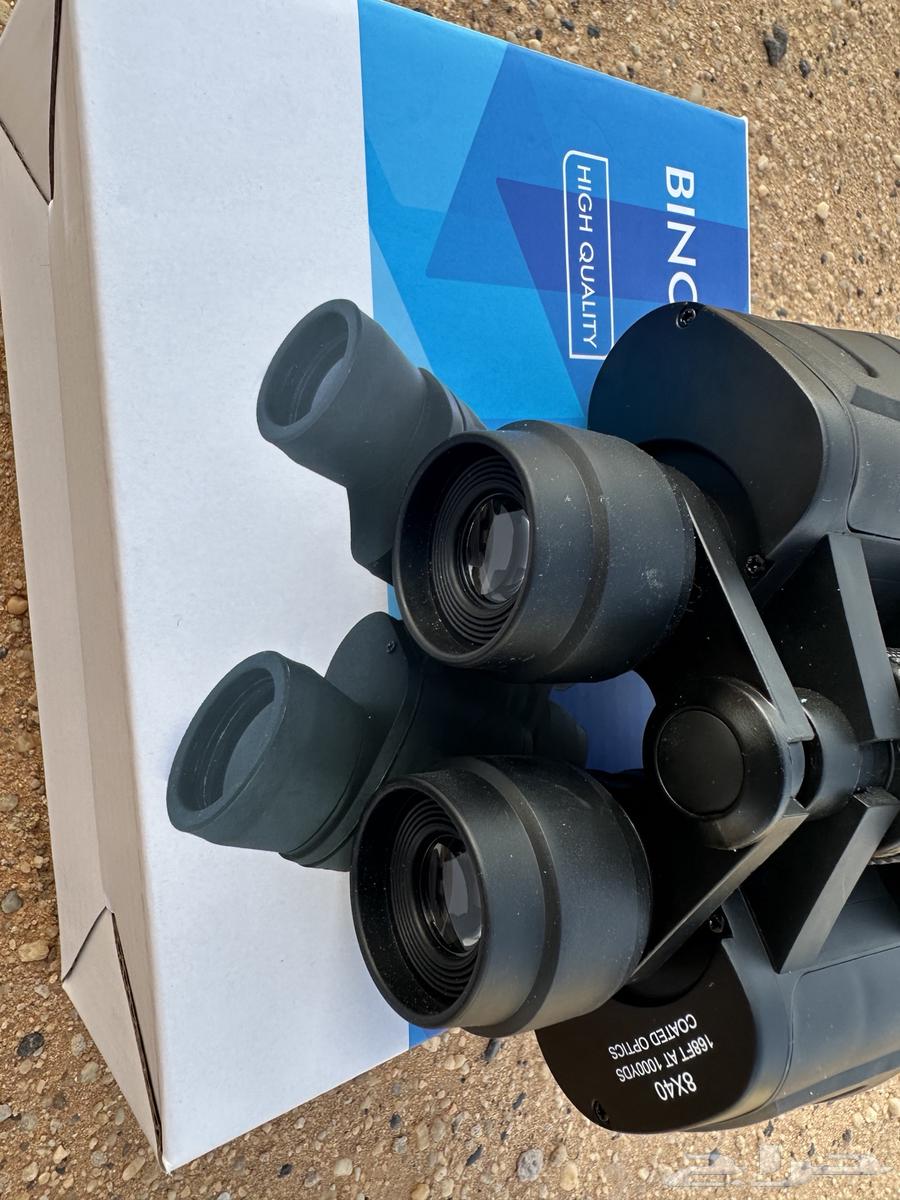 دربيل جديد صافي64484170968961111