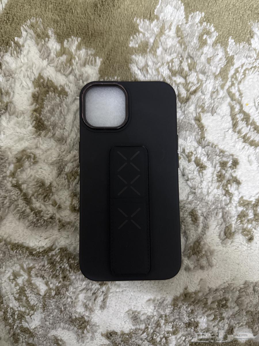 iPhone 13 case64484334776451110