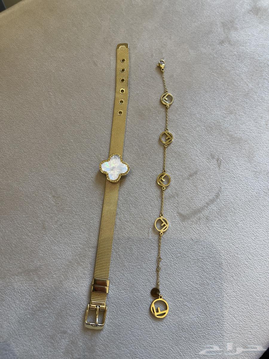 ستانلس ستيل ماركات مطلي ذهب 1864482376877315114