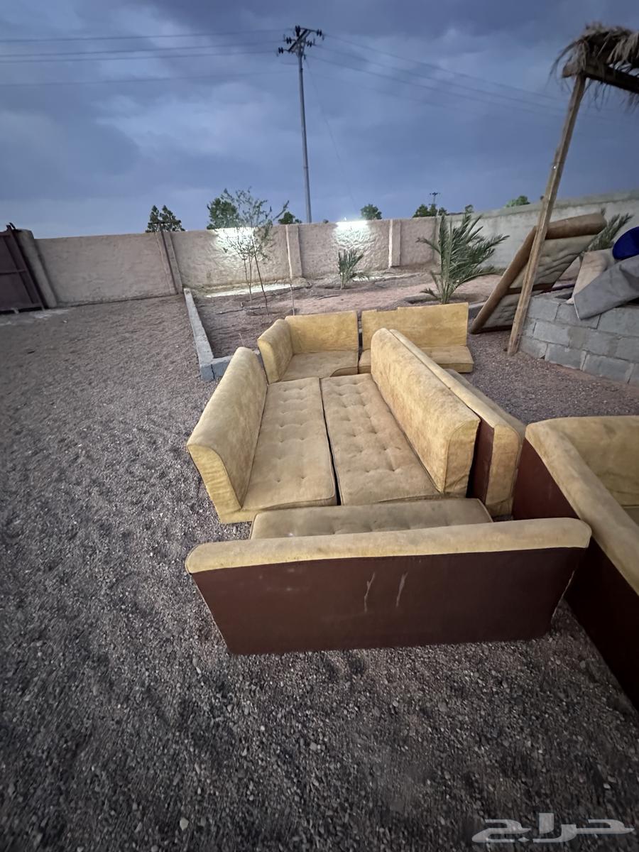 مساند للبيع64481668211459114