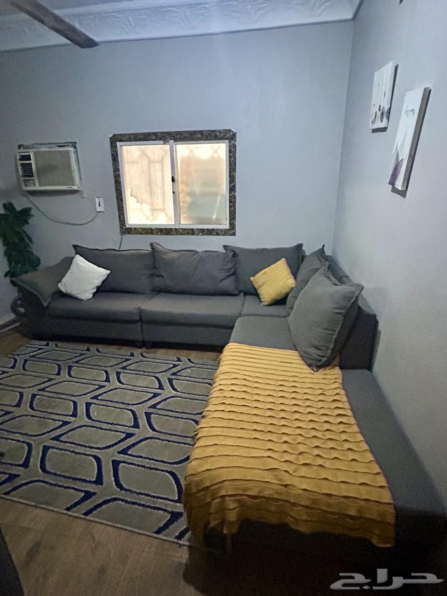 كنب نظيف للبيع64479507285123110