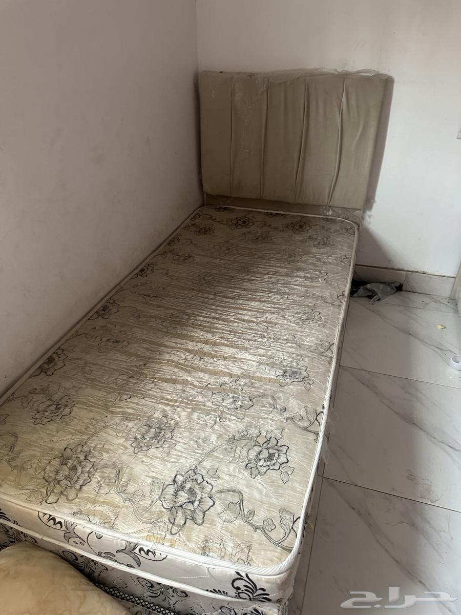 اثاث للبيع بالشرائع مخطط 964479729400449112