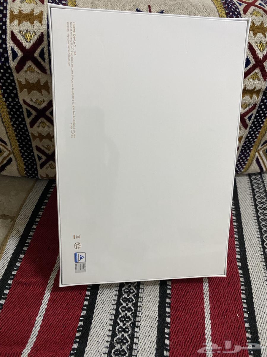 جوال هواوي ماتي باد 11.564484995568129111