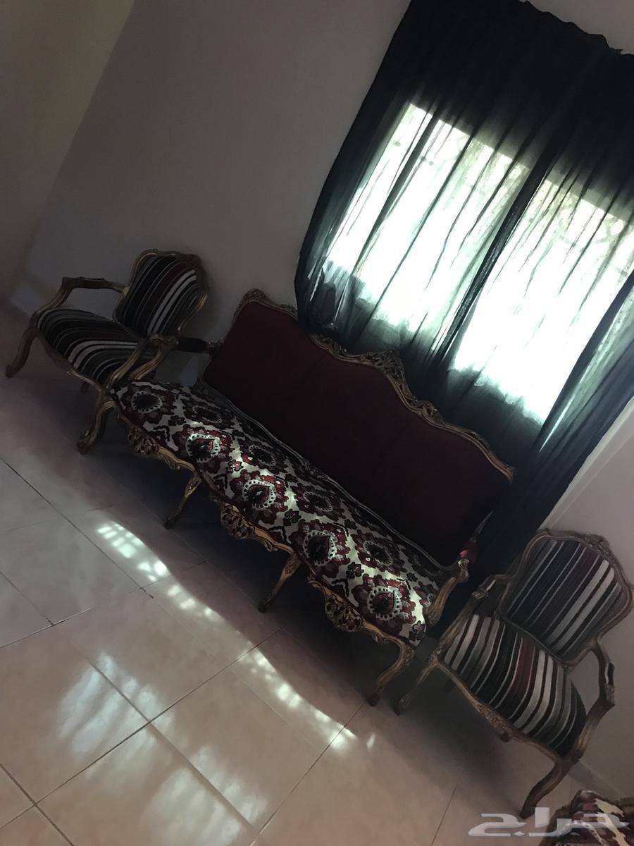 عفش للبيع64485957642753114