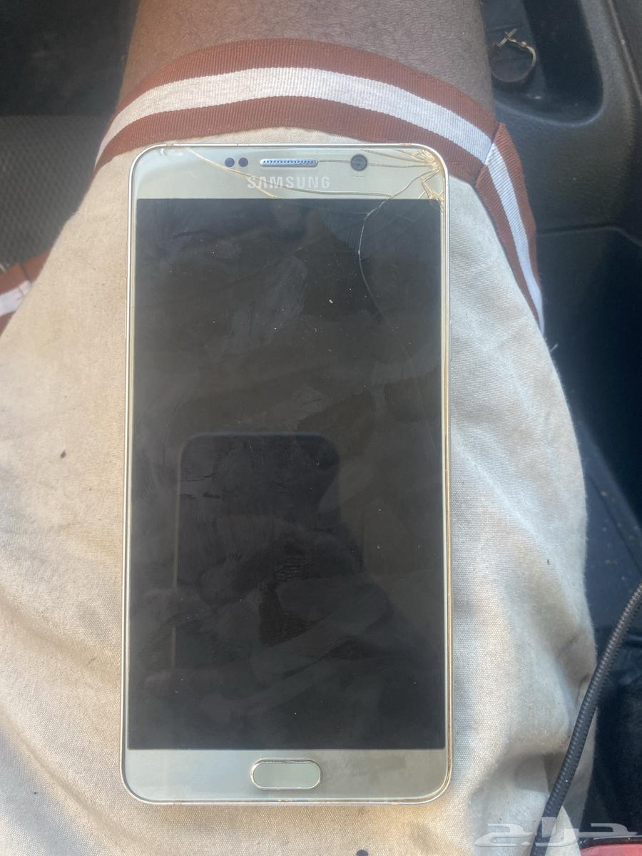 3 جوالات ايفون مقفل ايكلود للبيع م64479822921730112