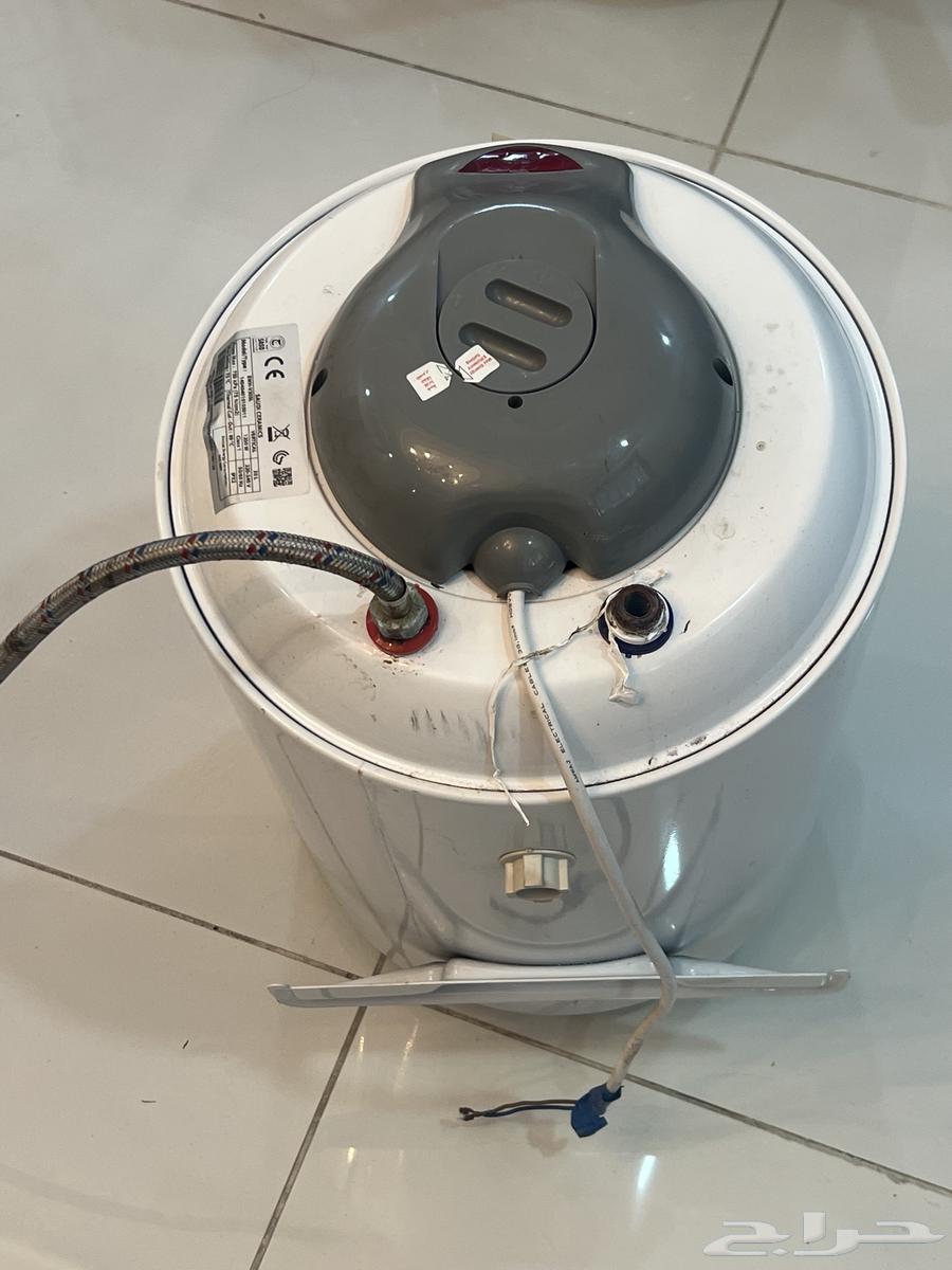 سخان الخزف السعودى64483729647746112