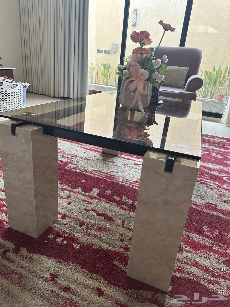 طاوله للبيع64483000757635110