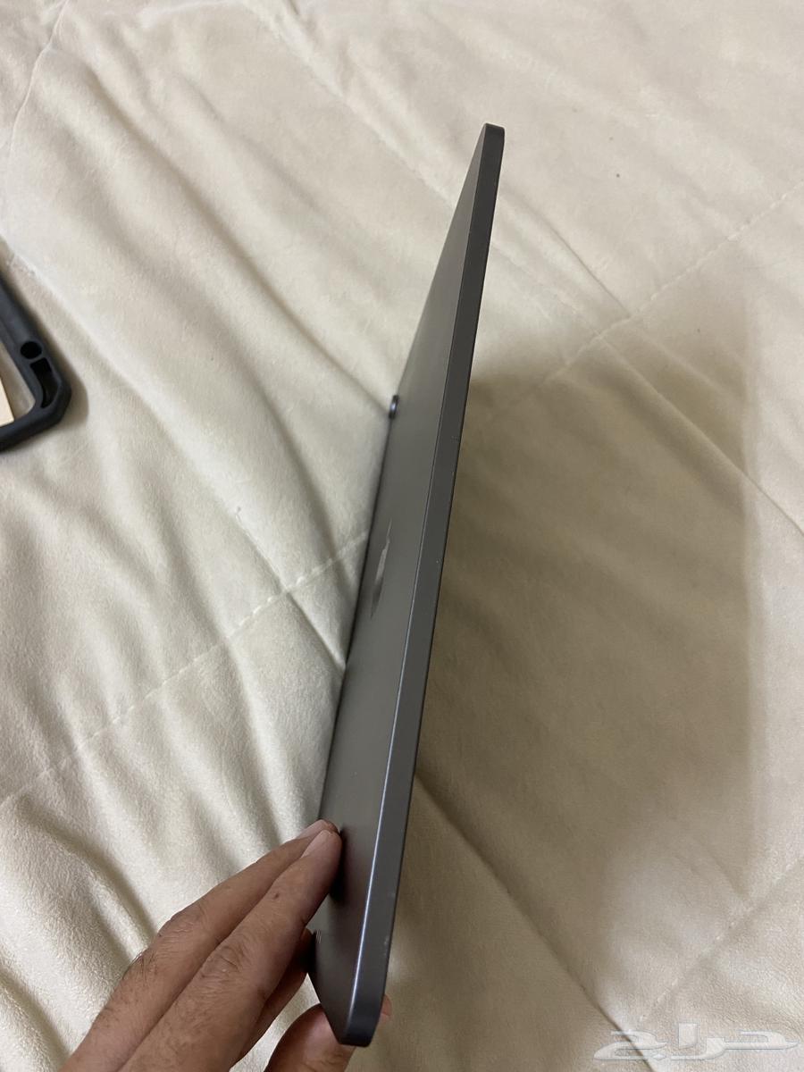 ايباد اير 256 ipad Air نضيف64485488112003113