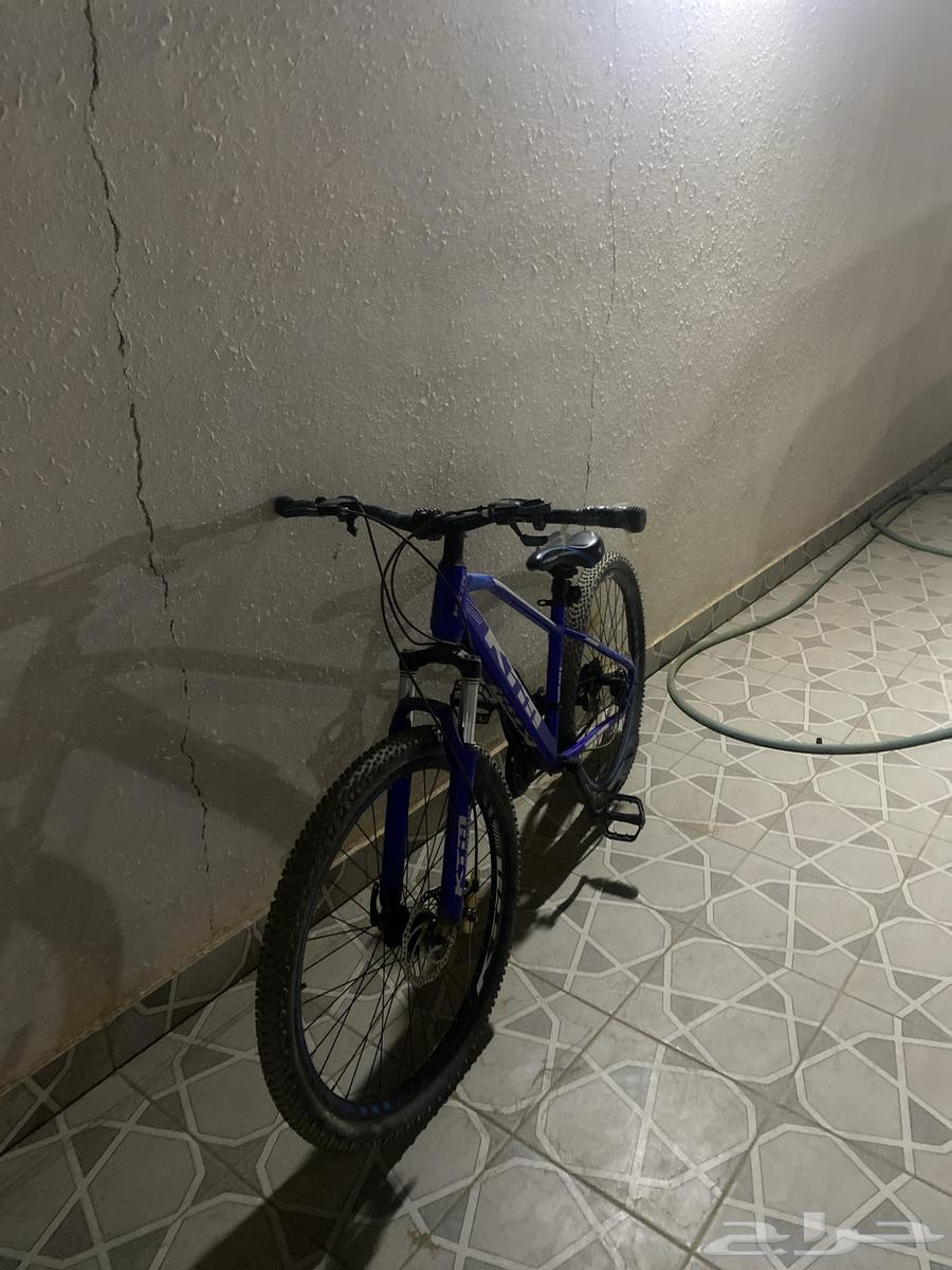 سيكل للبيع64484689960578111