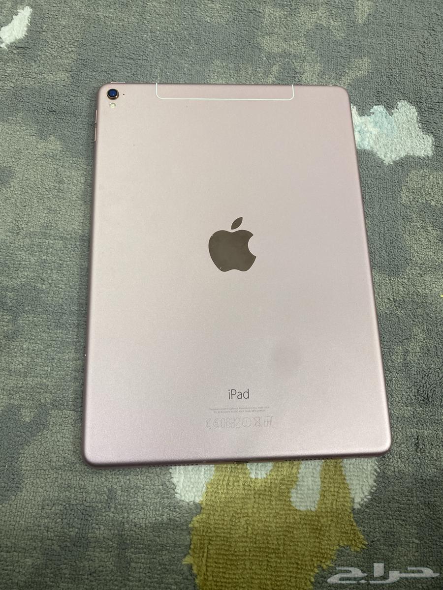 ايباد برو64480675293441112