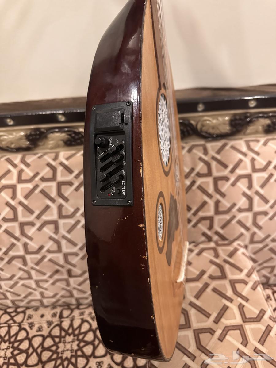 عود كهربائي ماركة فانا64481791201409111