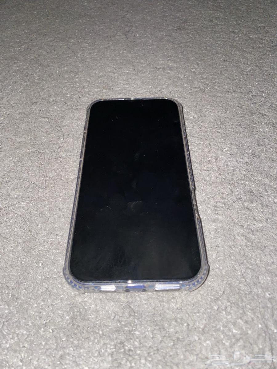 ايفون 16 بلس 256   iPhone 16 plus 256GB اخو الجديد64481046141698110