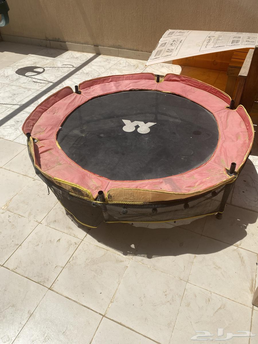 نطيطه - طاوله - باب المنيوم ضد الناموس64480840556675112