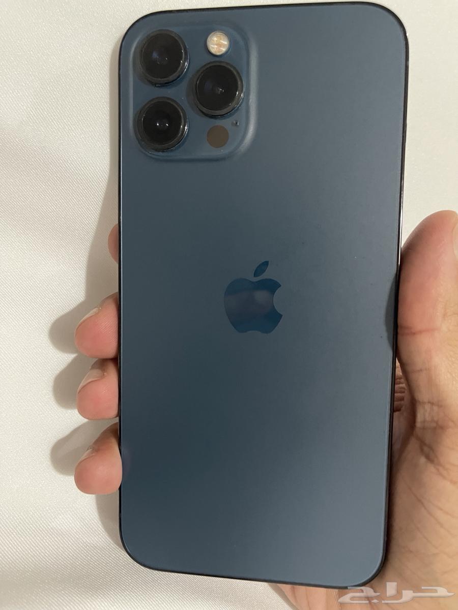 ايفون 12 برو ماكس 12864479092413441110