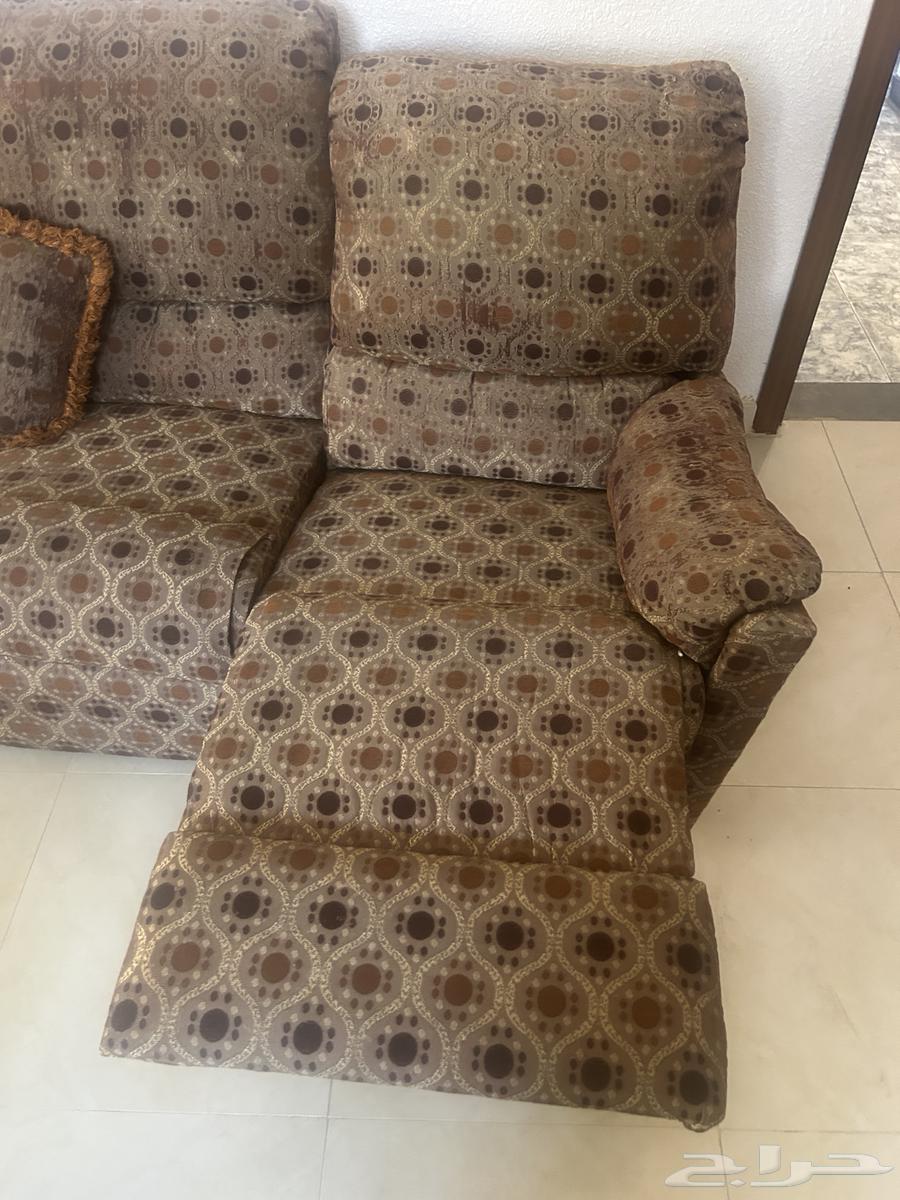 كنب امريكي طقمين64481237229057111