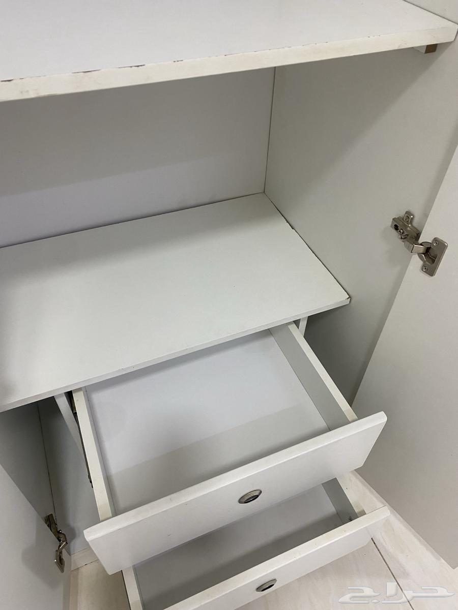 دولاب للبيع64484212328449111