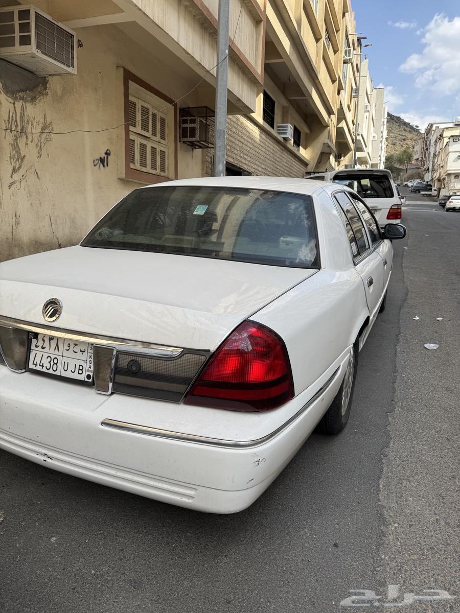 فورد موديل 200764657152190979114