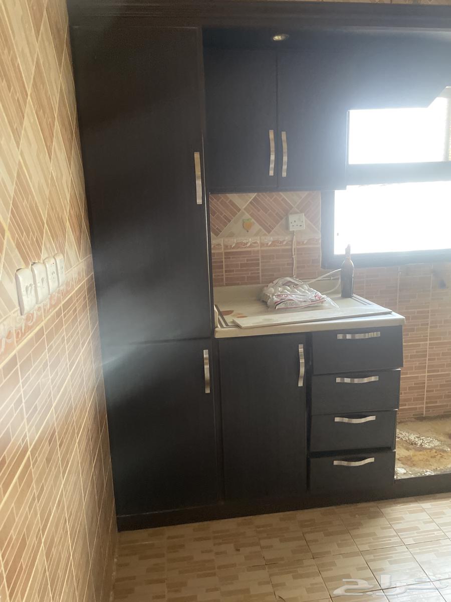 بيع أثاث مستعمل مجالس ودواليب مطبخ وغرفة نوم و64482919045507113