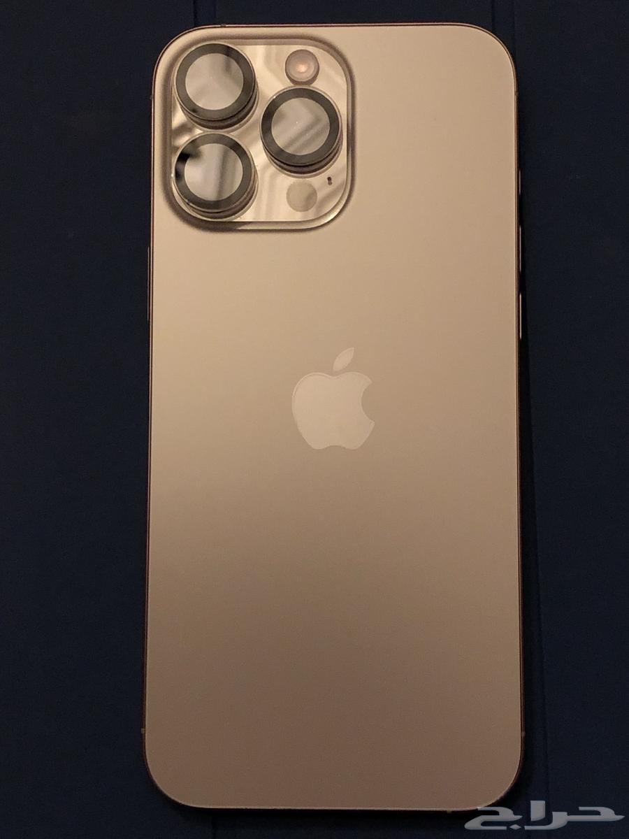 للبيع ايفون 16 برو ماكس 256 جيجا اللون تيتانيوم نظييف جدا64479424608385110