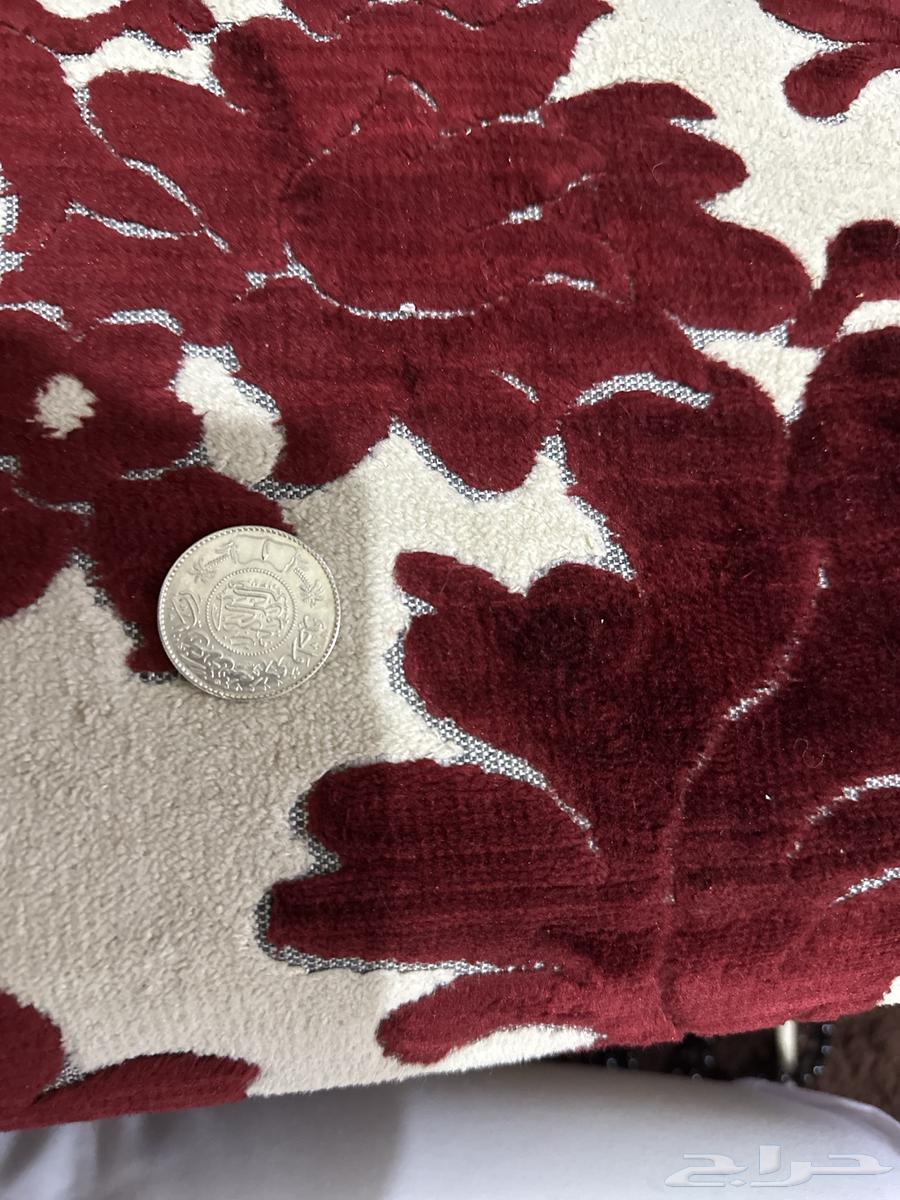 نوااادر المملكه العربيه السعوديه64482254472450114