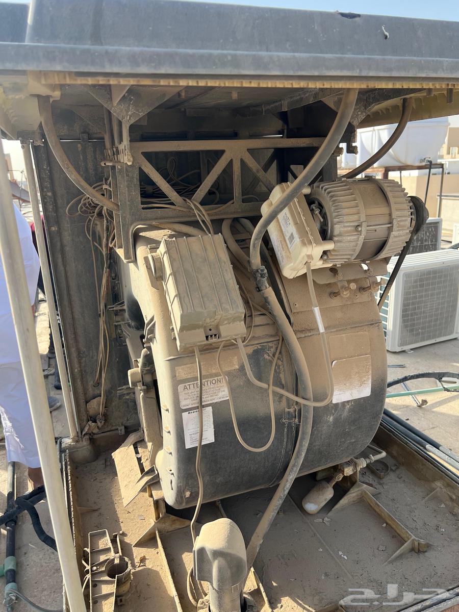 مكيفات صحاروية للبيع64483136910850112