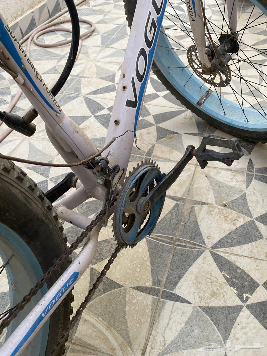 سيكل ترك ( دبابه )64483660451330113