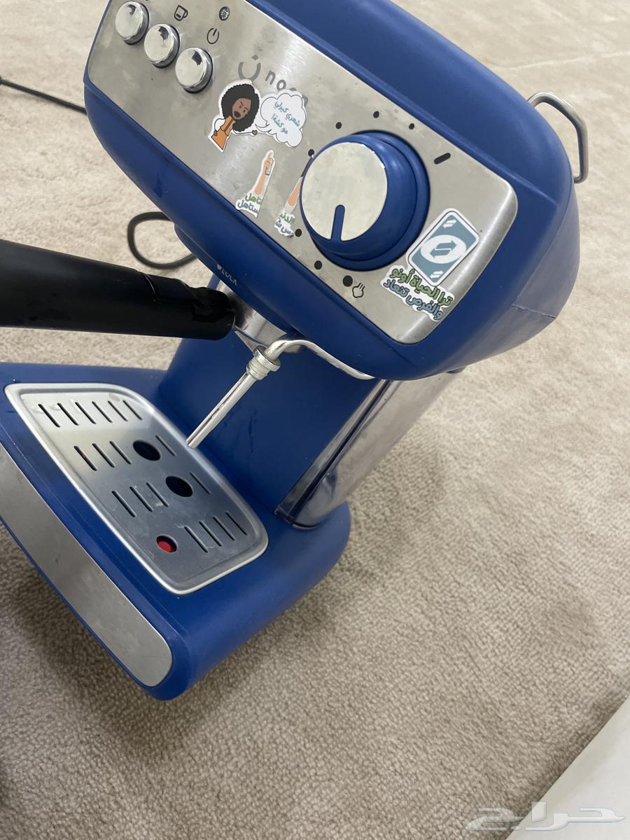 اله قهوه علا السوم64481750340611111