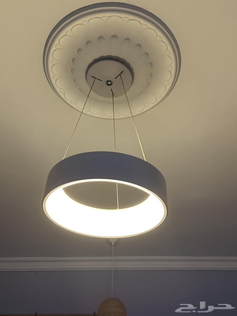 نجف للبيع64472536472963113