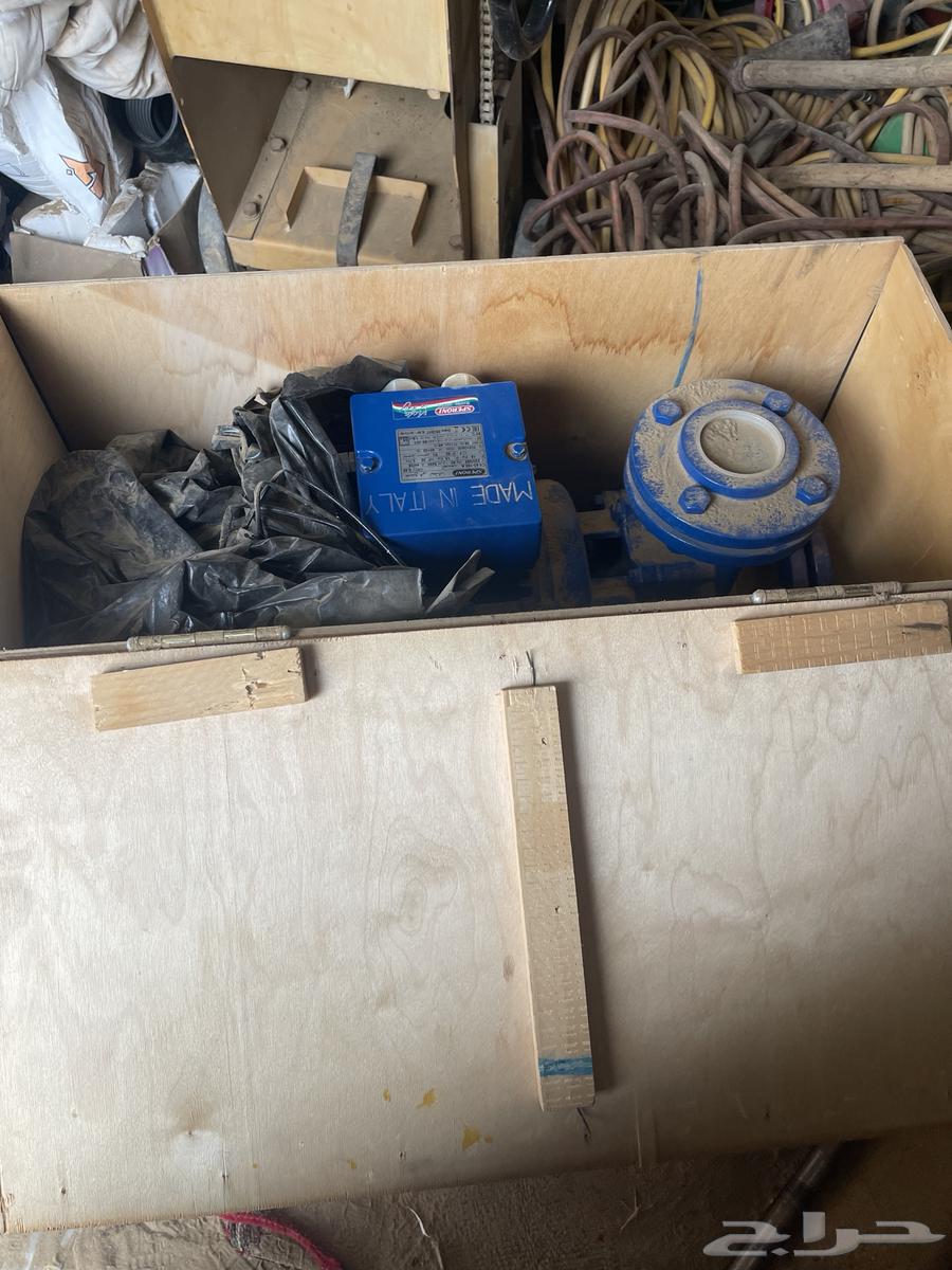 دفاع ماء جديد أطالي64484621250817111