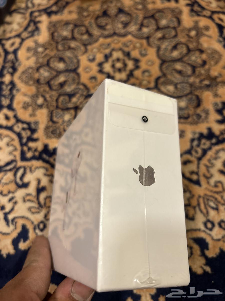 سماعات آيفون جديدة64485902953729112