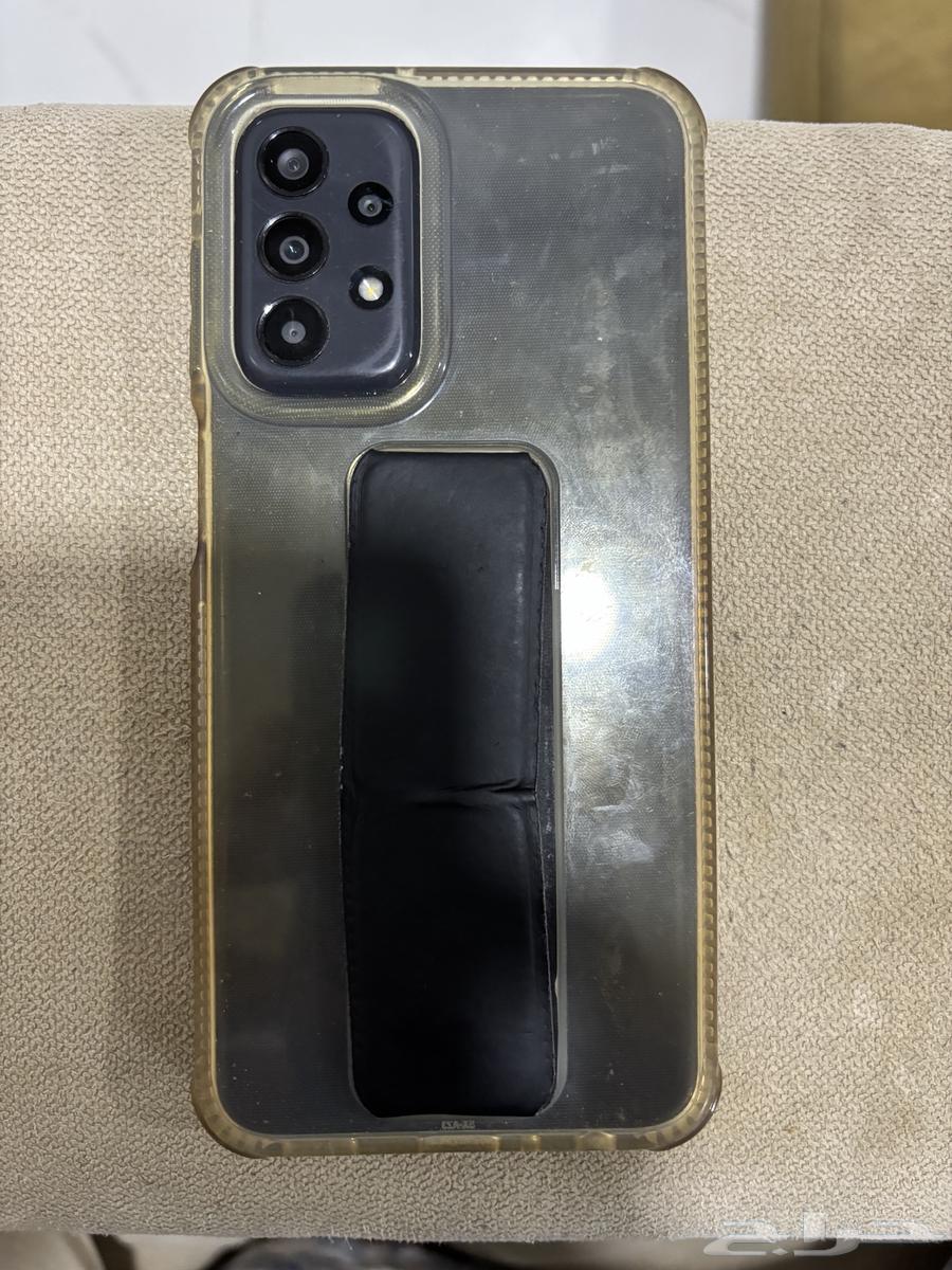 جوال سامسونج جالاكسي A2364480647721858110