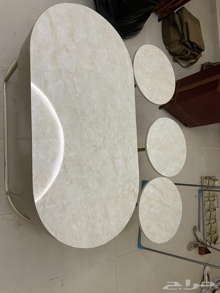 Table64479287083906111