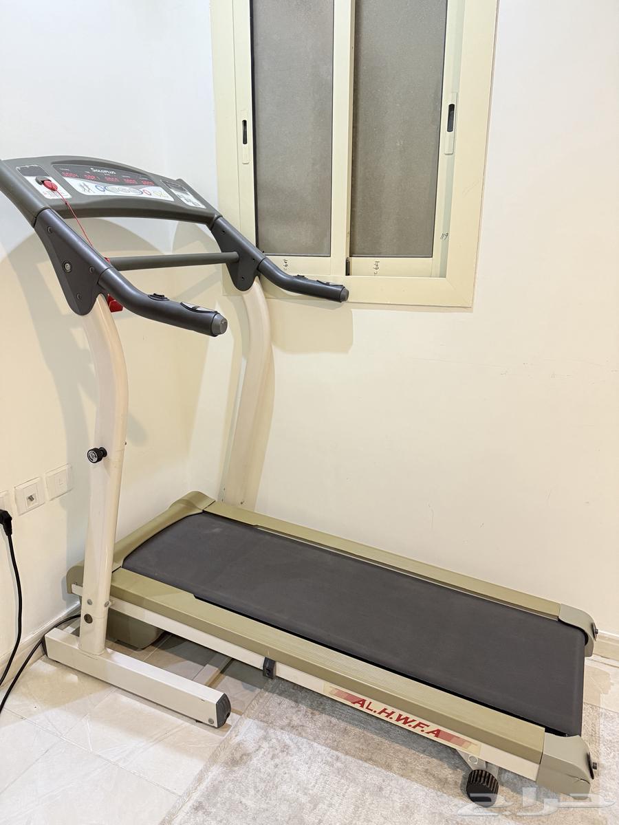 مشاية كهربائية للبيع64482132031745113