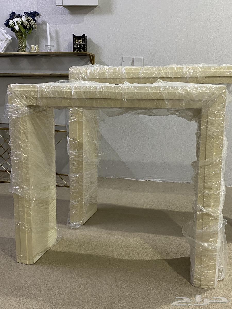 Event Tables64485751437185110