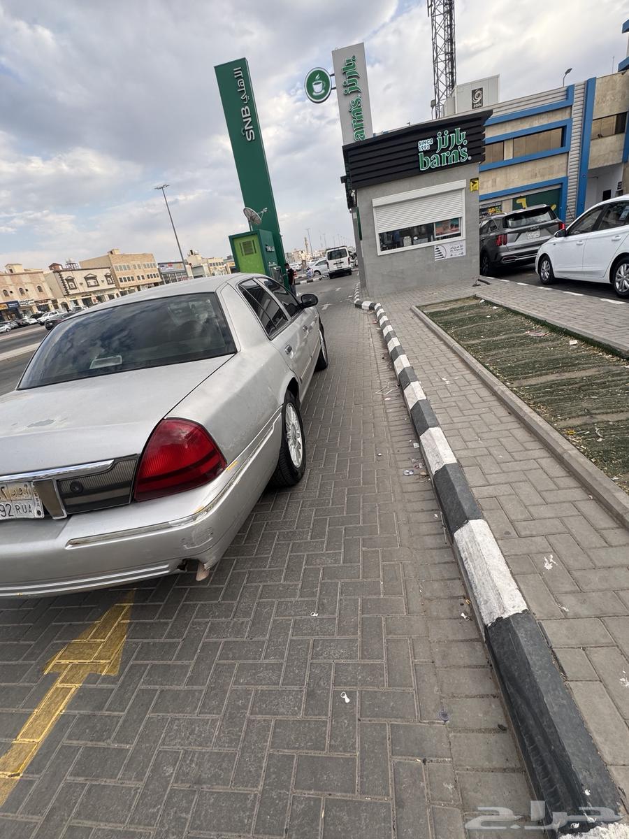 Clean Car Inspection Form – Everything New64658228003841112