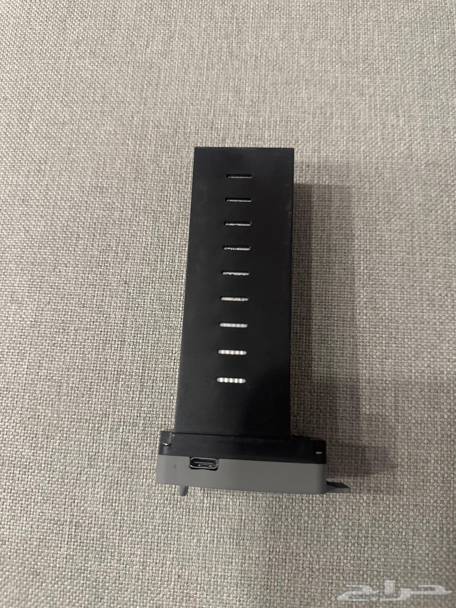 بطاريه Ae86 pro max درون64482458115713110